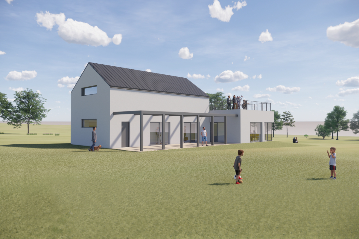 Ateliér RYS s.r.o. foto 2