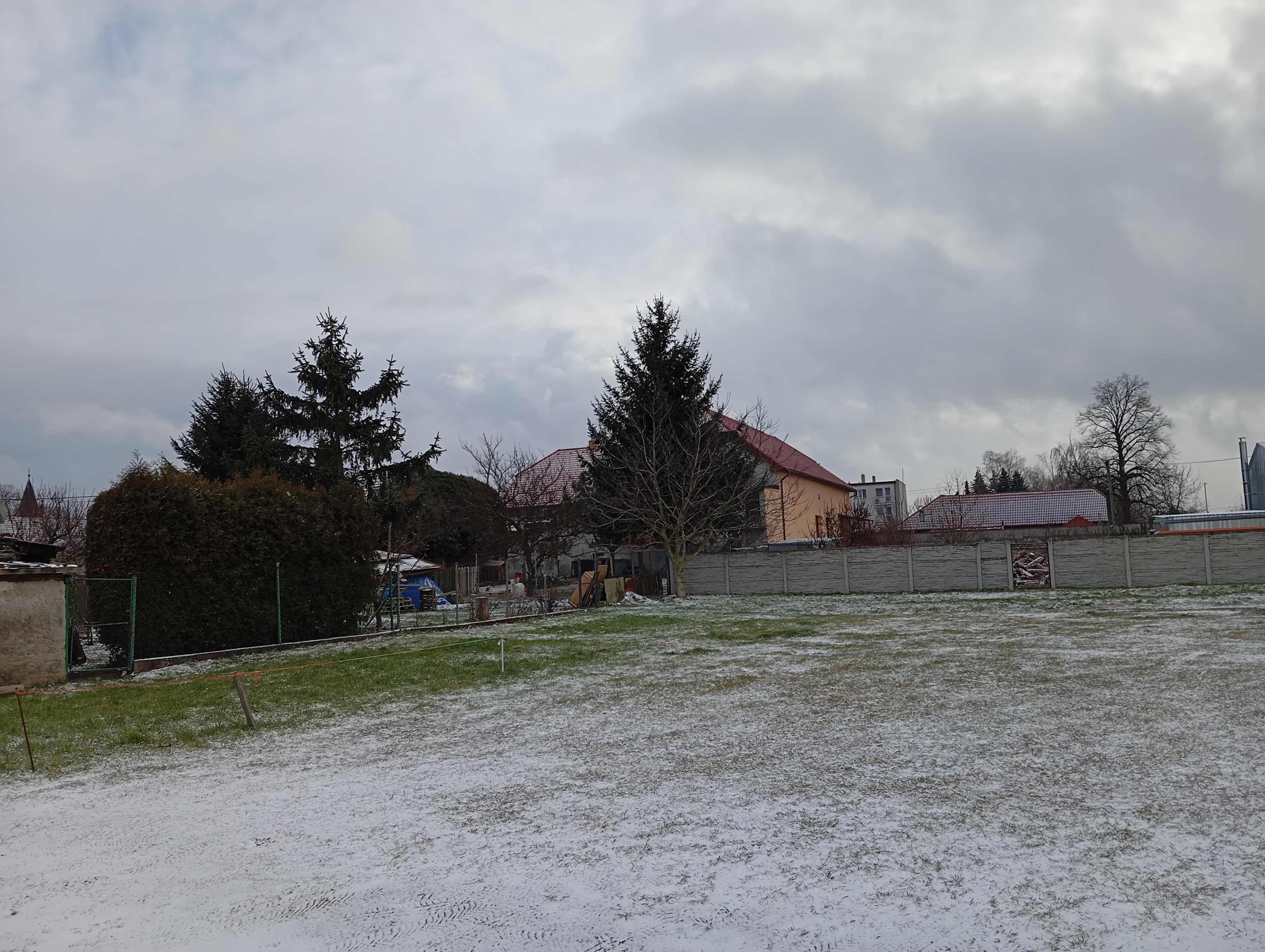 Hospůdka Na Špýchaře foto 2