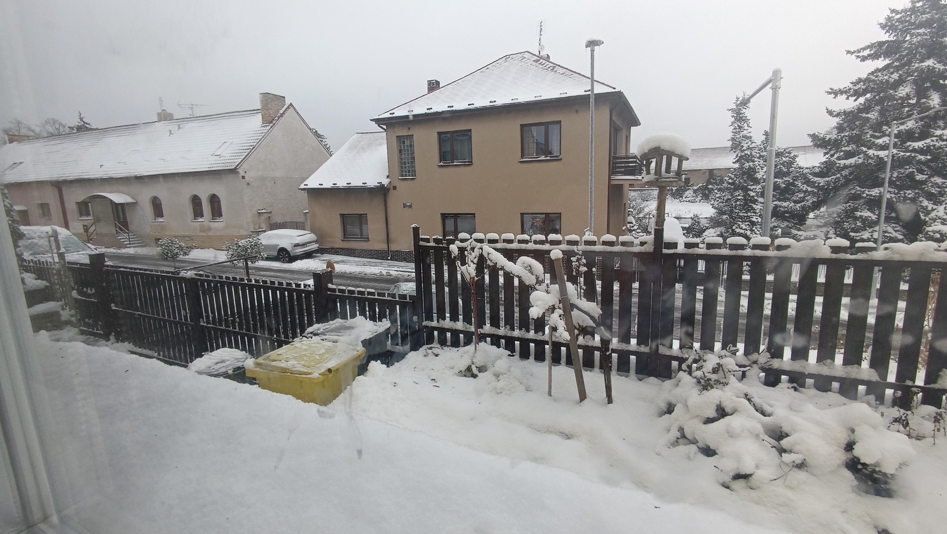 Čaltex foto 2