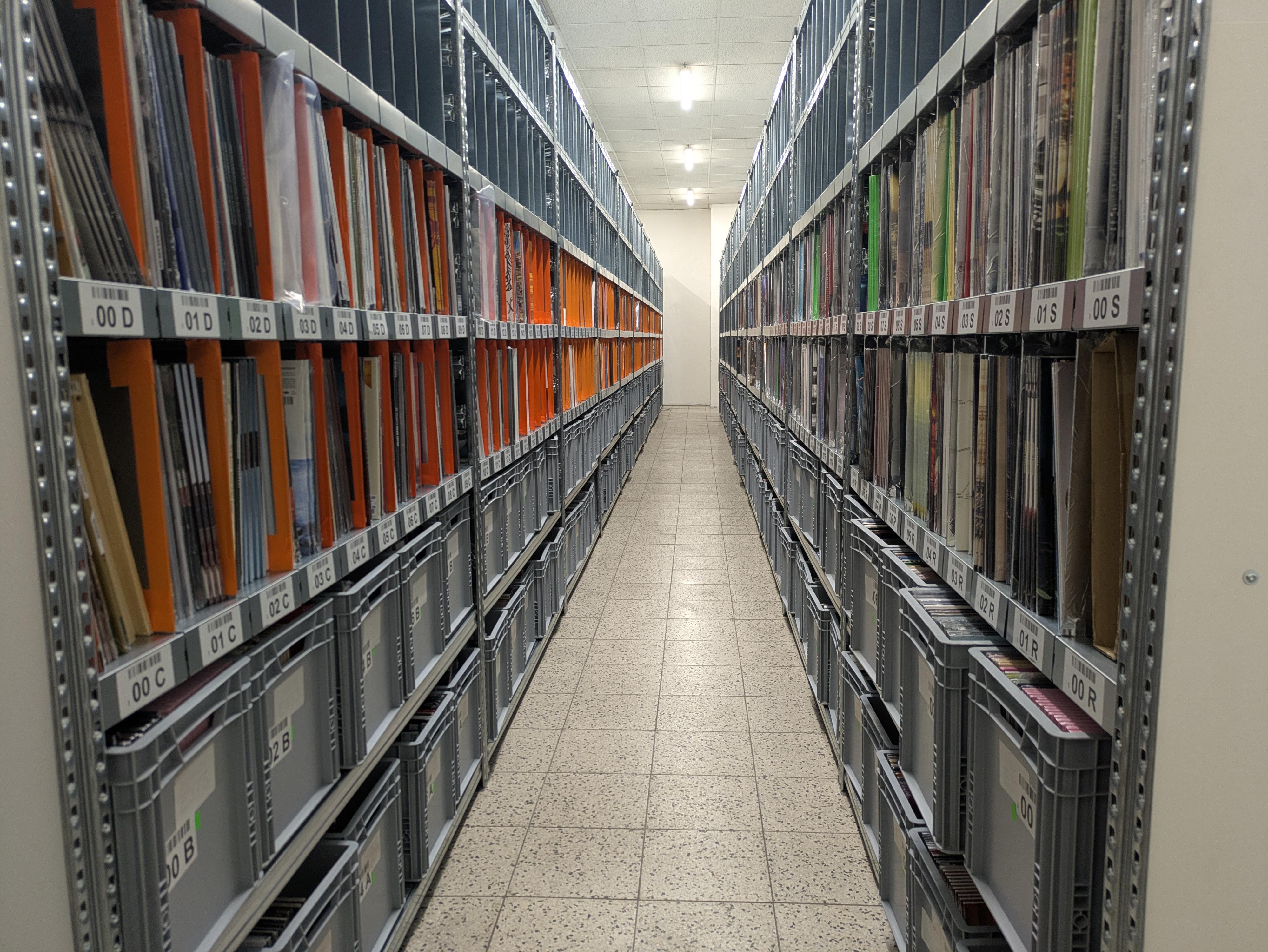 Gramodesky.cz foto 2