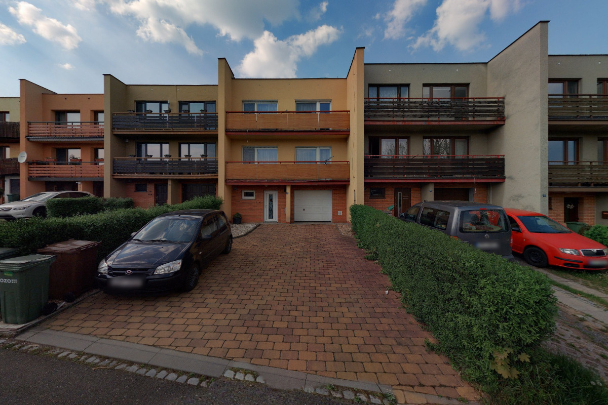 Glowwithkate.cz foto 2