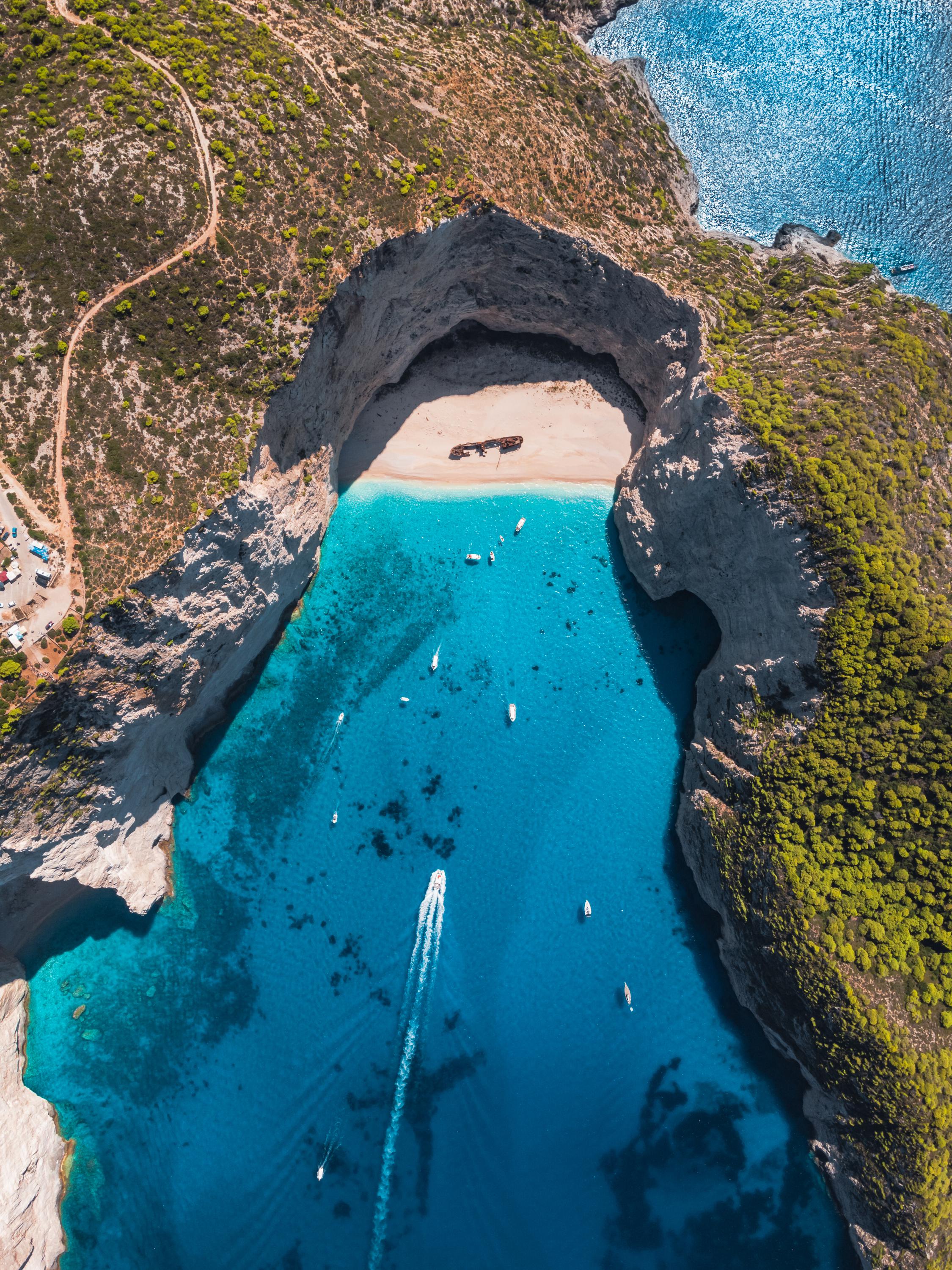 Martin Klíma - Foto a Video foto 3