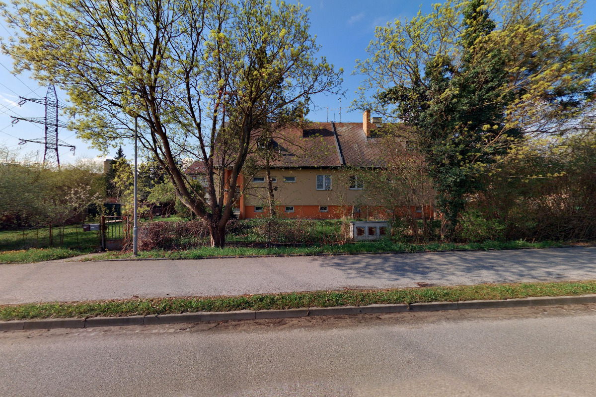 Milan Kůrka - Hodinový manžel foto 4