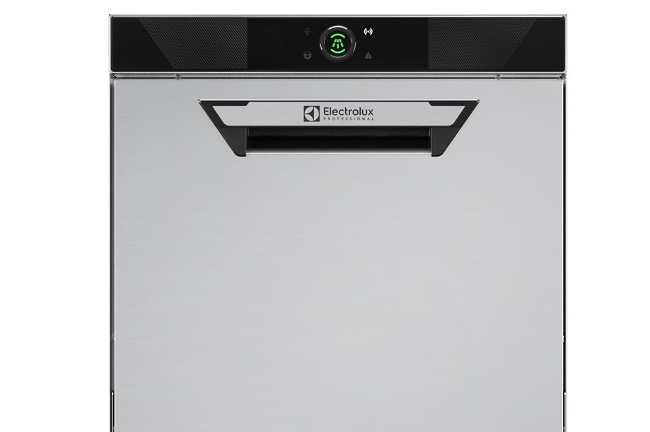 Podpultová profi myčka  Electrolux NeoBlue Touch B