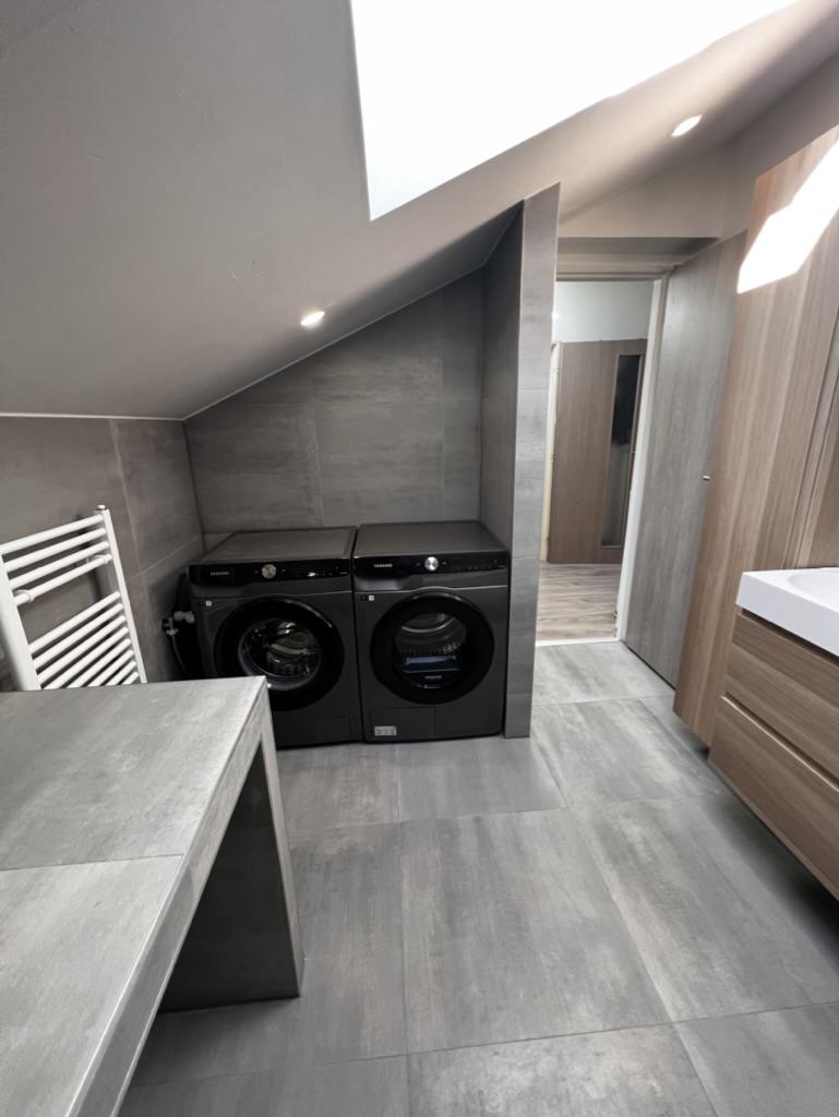 OPRAVÍME HNED s.r.o. foto 2