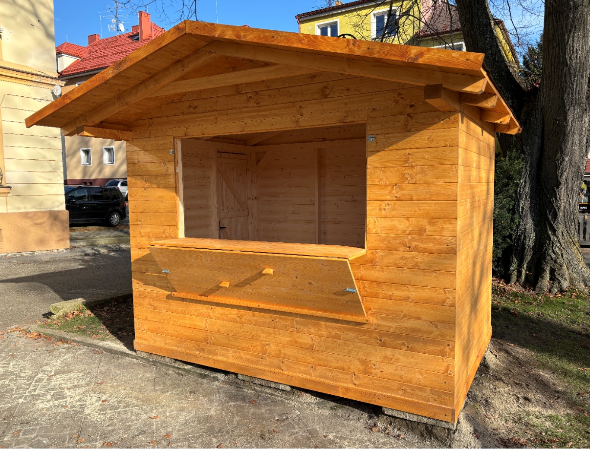 Truhlářství Kopkaš foto 5