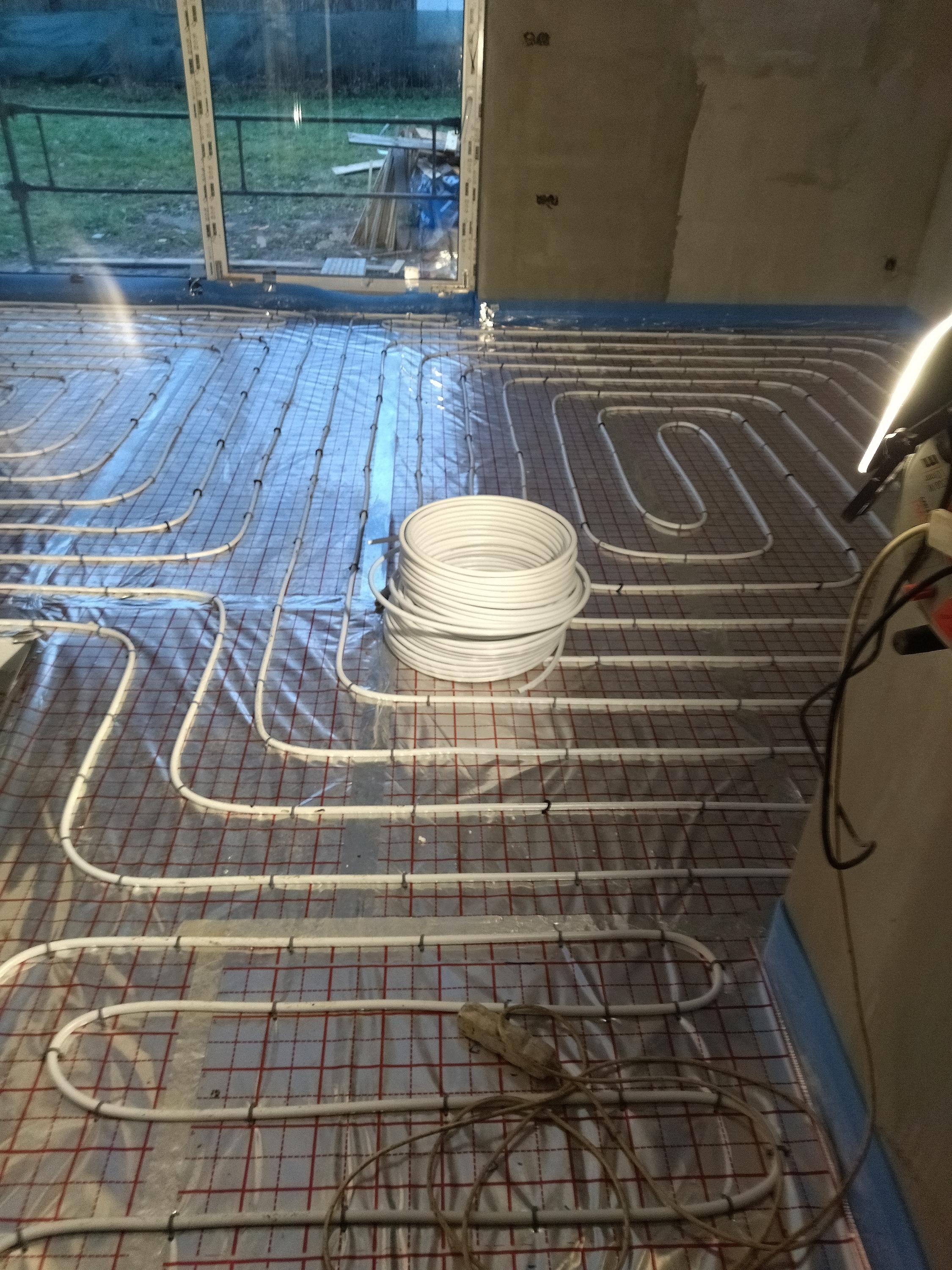 LS instalatérství foto 4