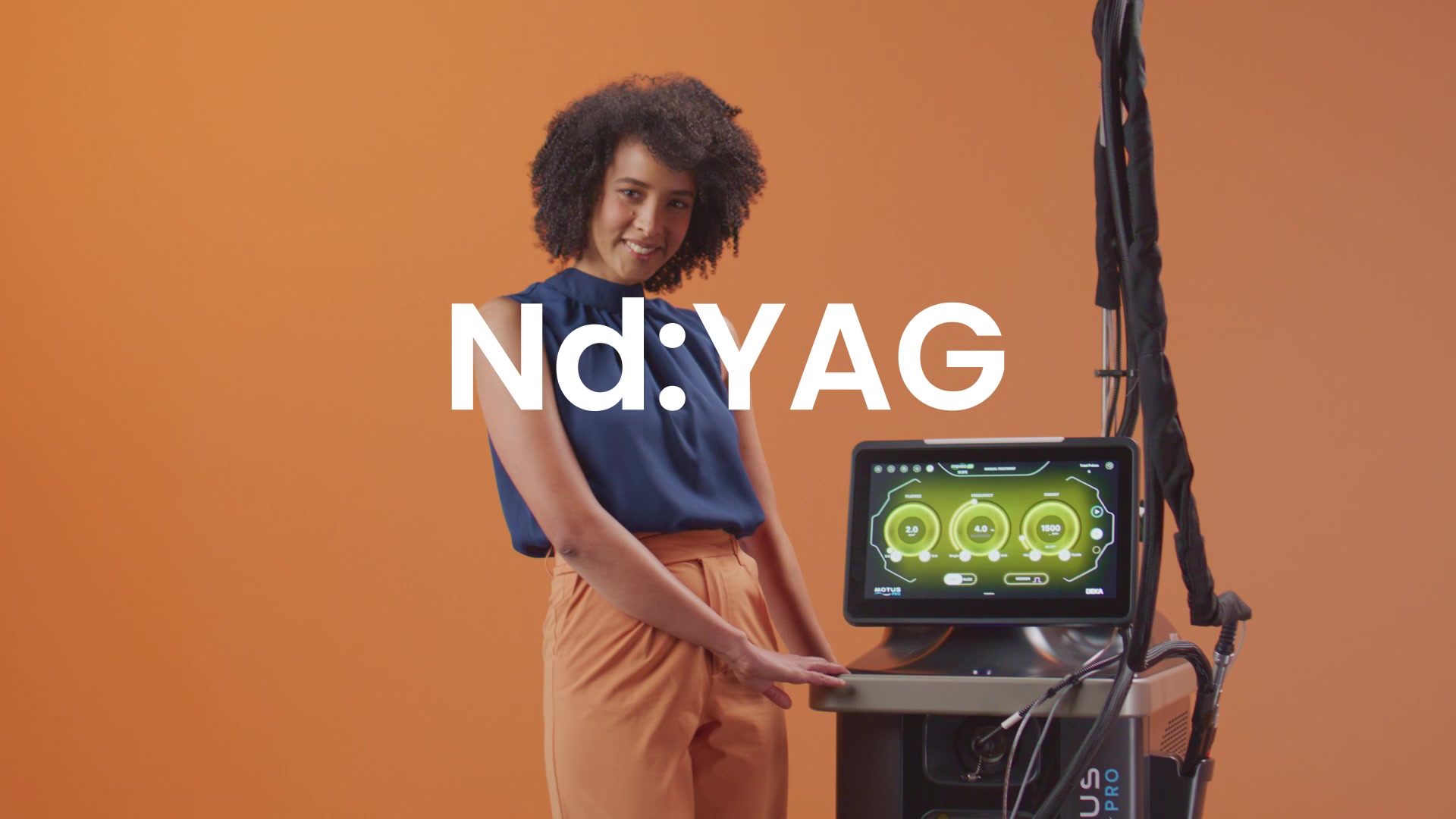 Gynekologie Kopřivnice foto 2 (náhled videa)