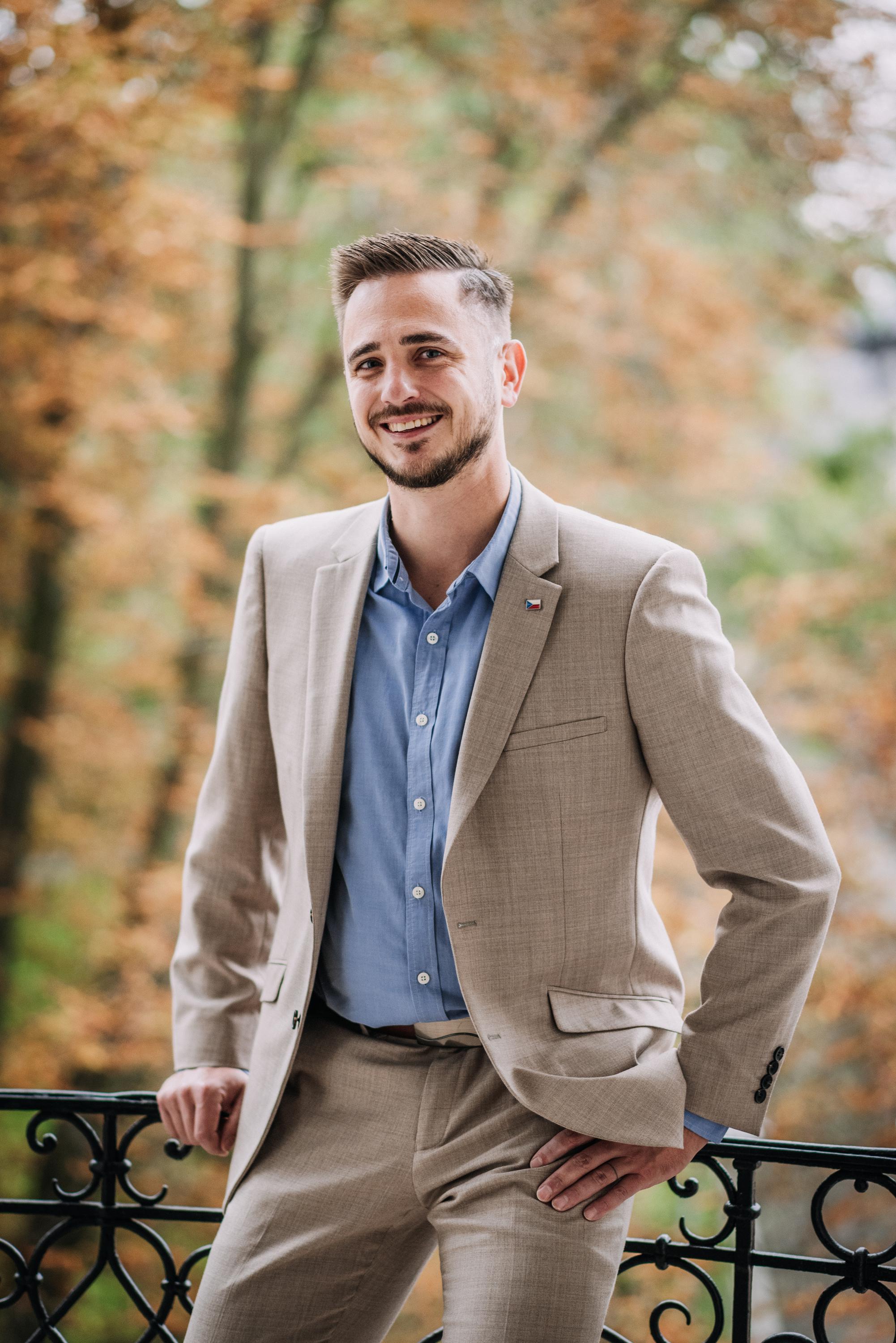 Mgr. Jakub Sláma, advokátní kancelář foto 2