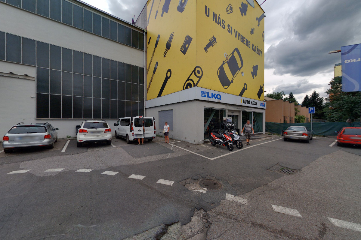 LKQ CZ foto 3