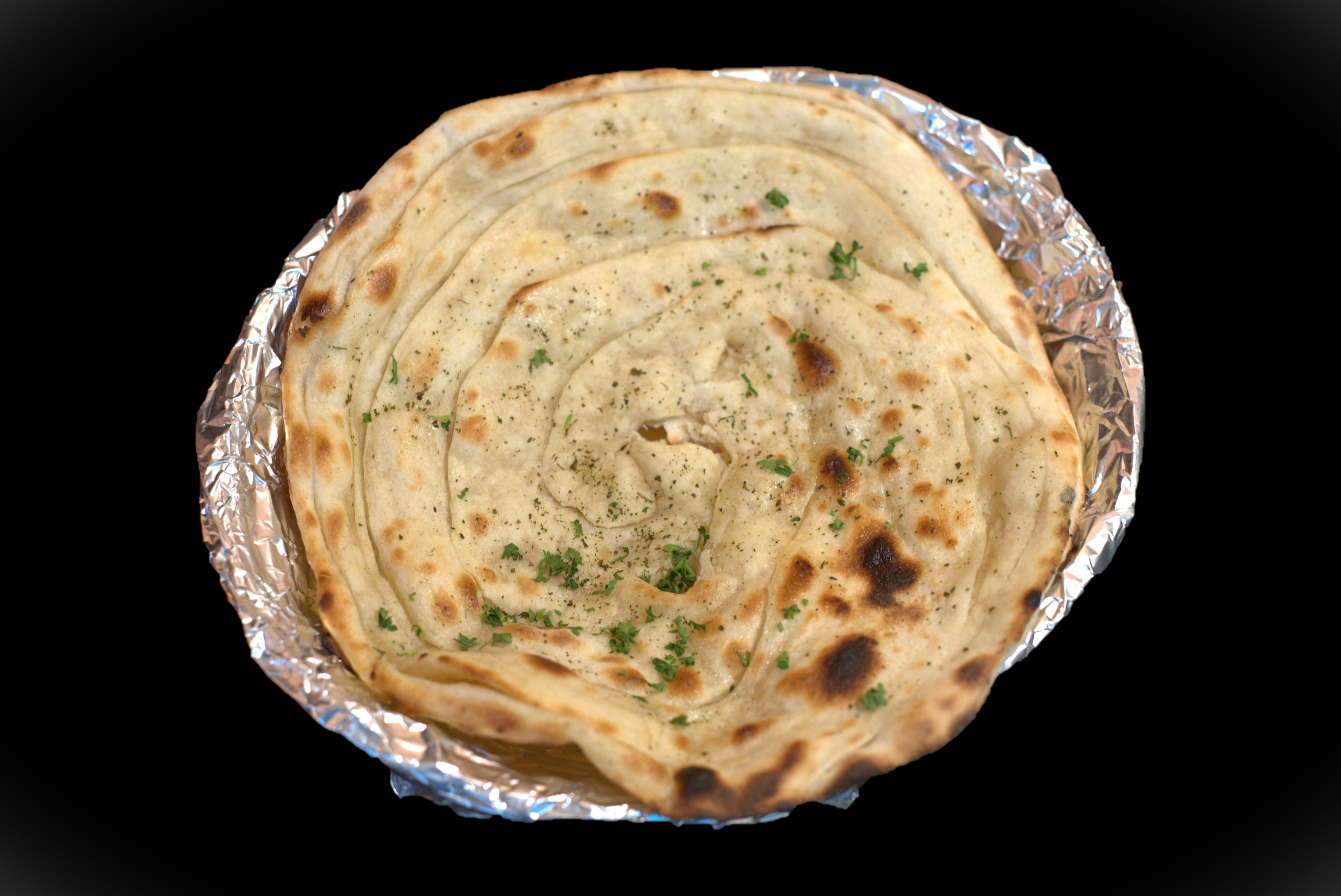 Lumbini-Indická a Nepálská Restaurace foto 5