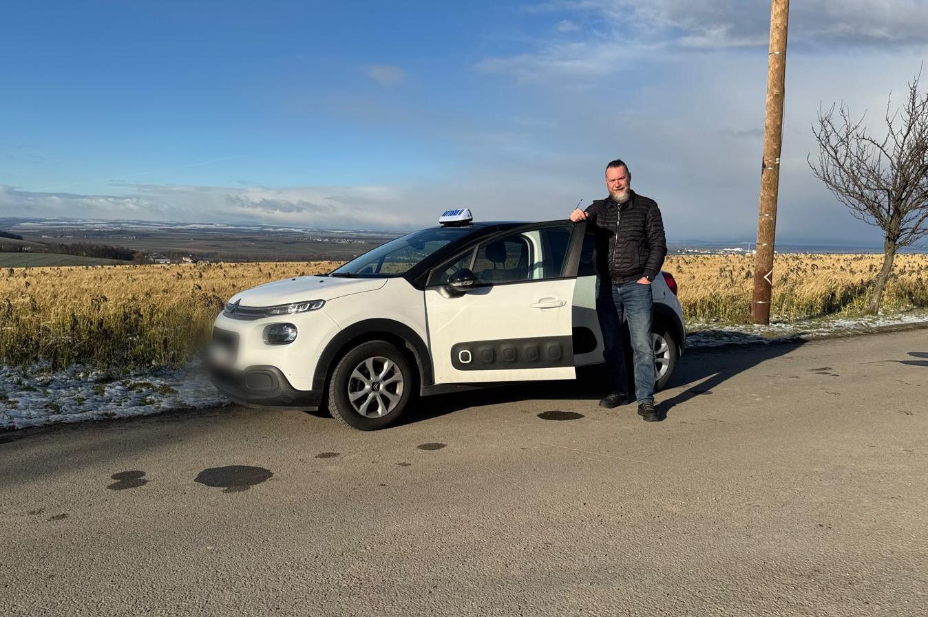 Autoškola VAL Opava