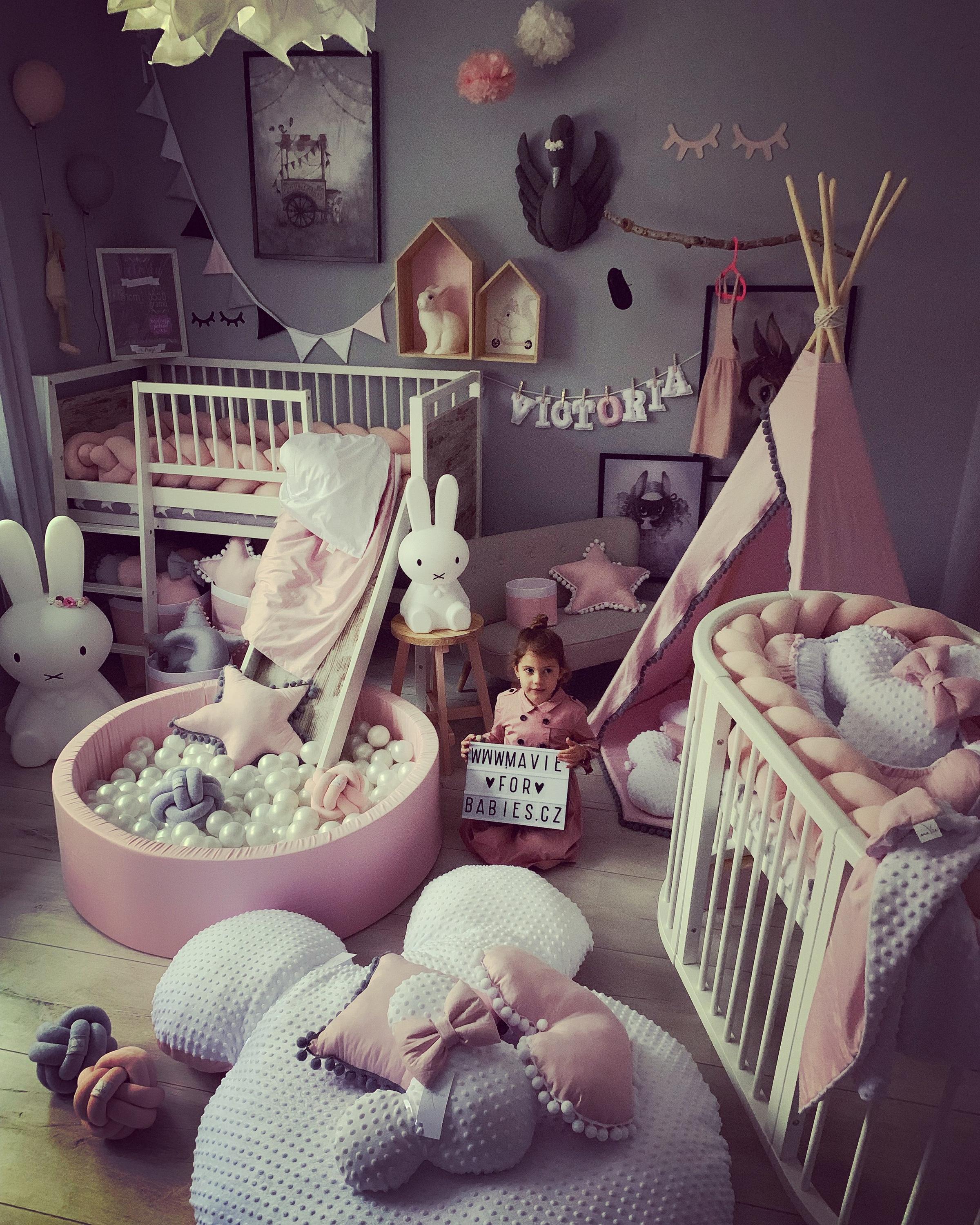 Mavieforbabies.cz foto 2