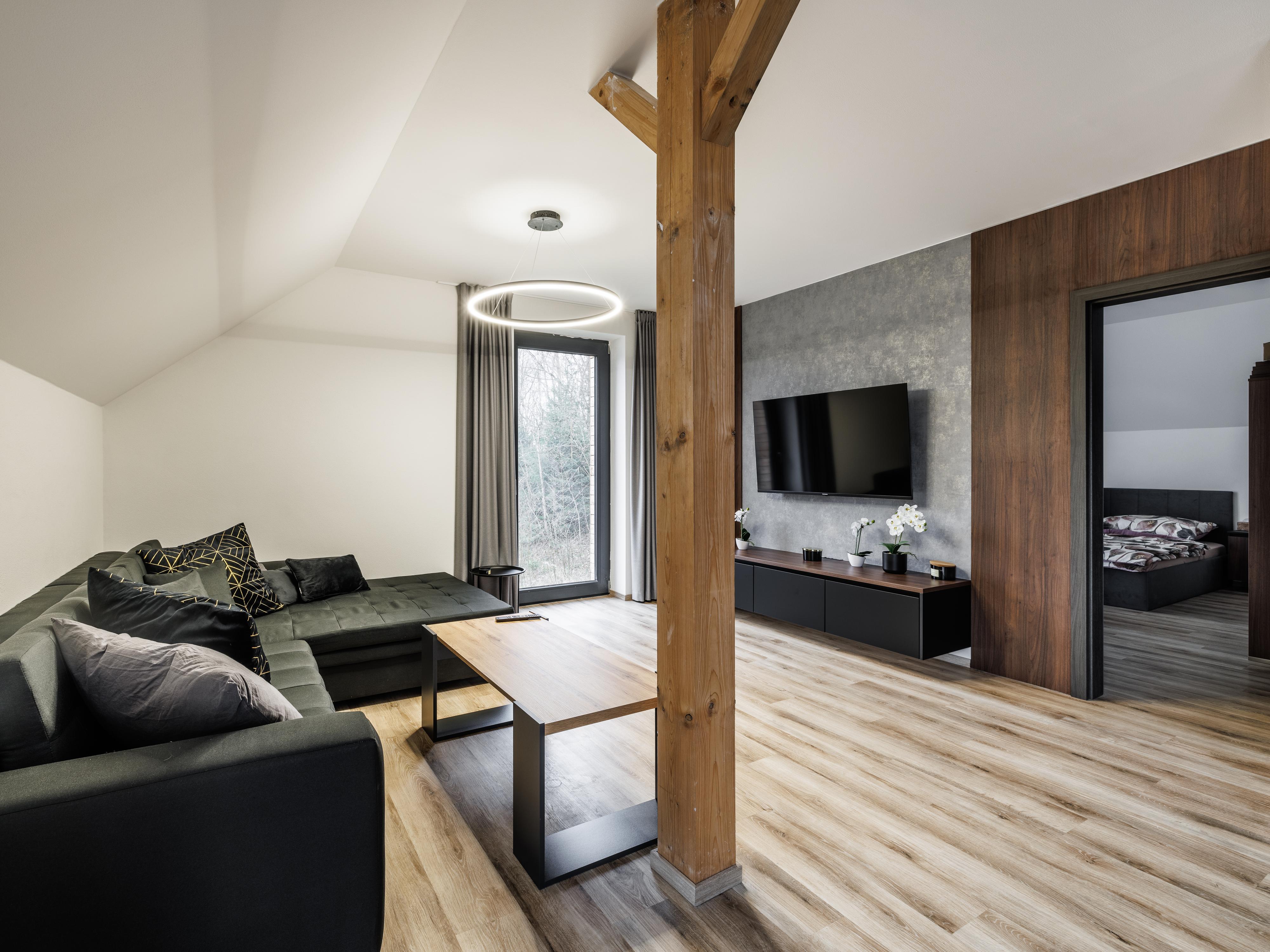 EasyHomes holiday foto 3