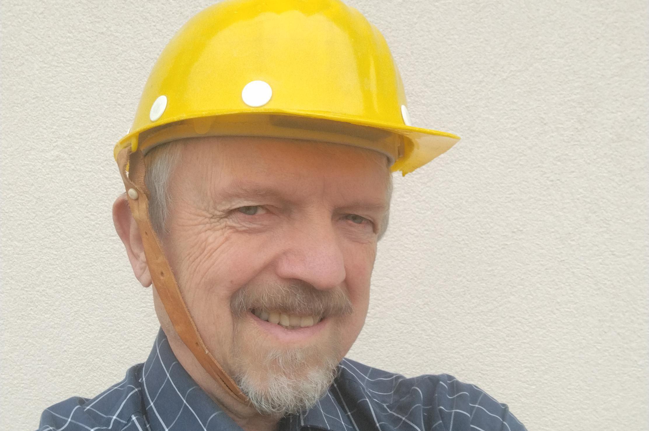 Jiří ILLICH - REALSTAV