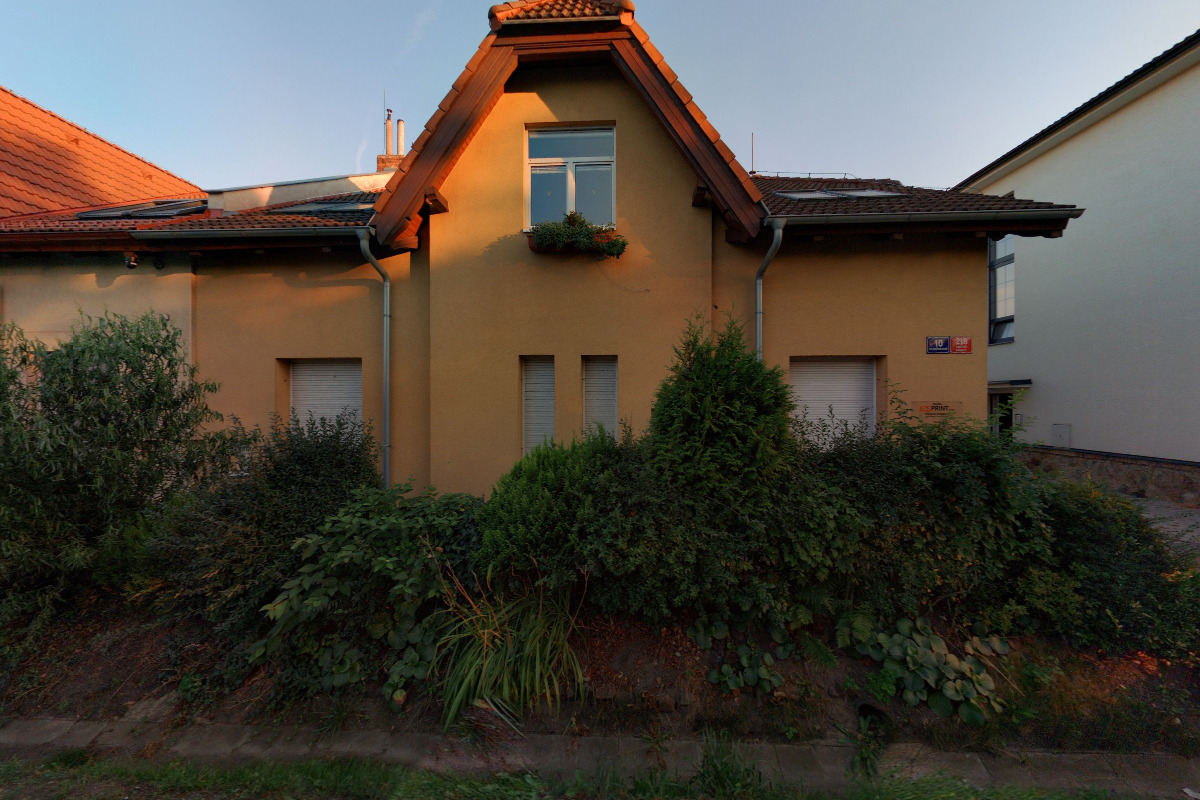 ESPRINT, s.r.o. foto 2