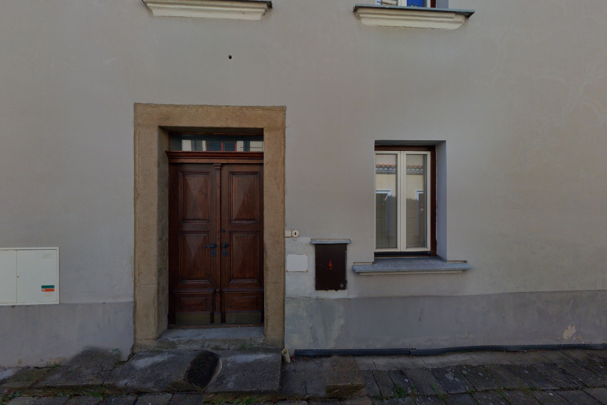 Turistické informační centrum Žamberk foto 5