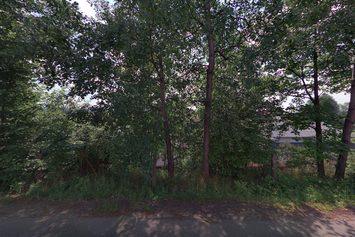 URBAN JIŘÍ, s.r.o.