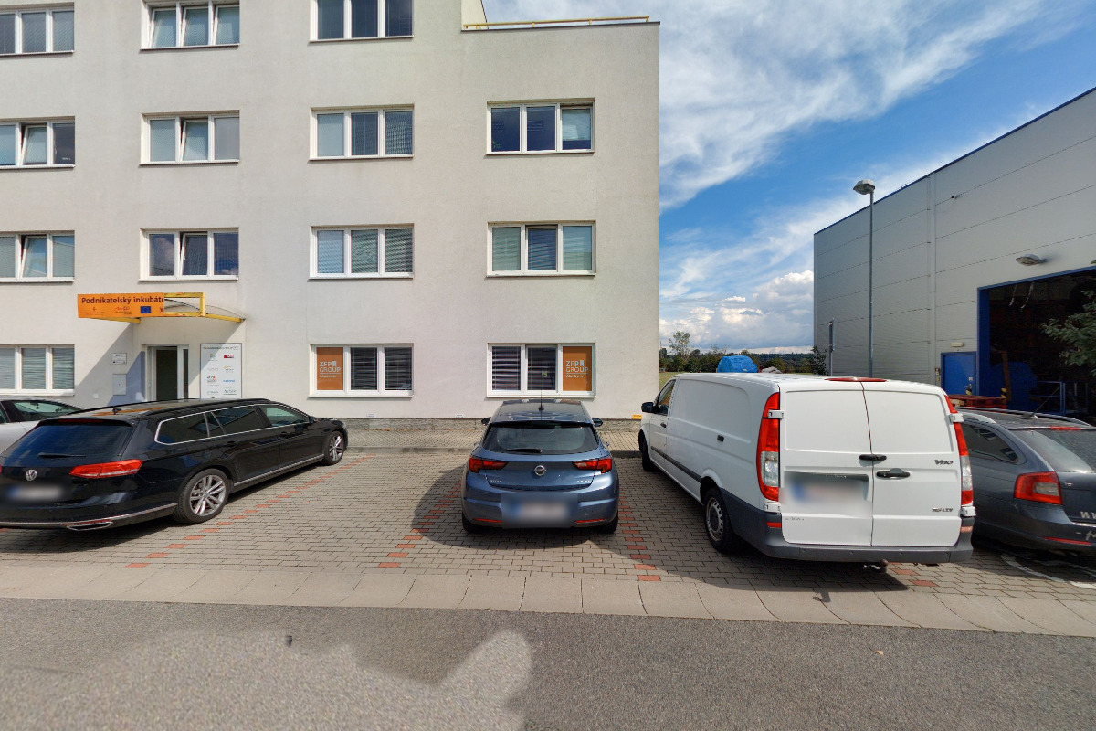 Bocato Consulting, s.r.o. foto 2