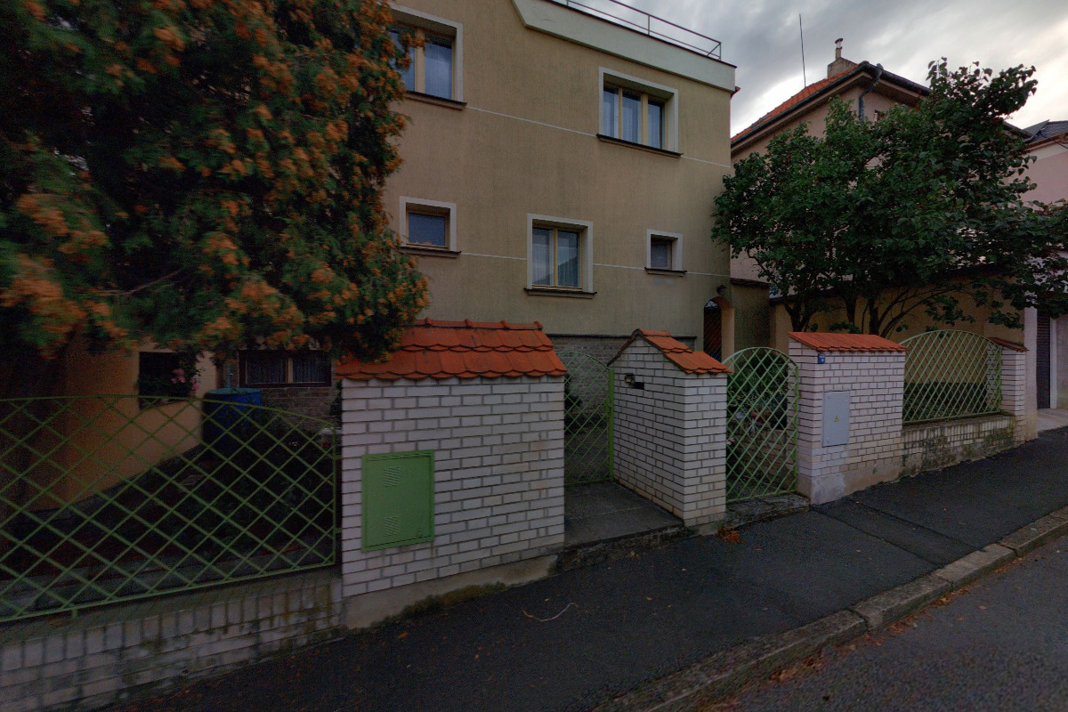 PATHWAYS, spol. s r.o.