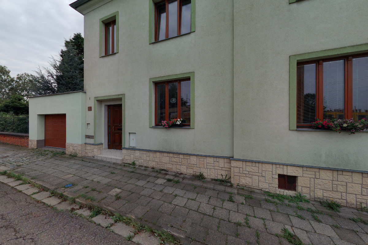 PhDr. Helena Pinková