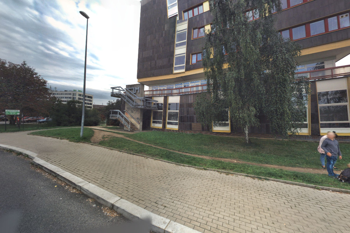 J+J CATERING, spol. s r.o.