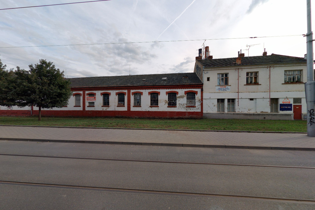 DUO plus-zemní práce, s.r.o.