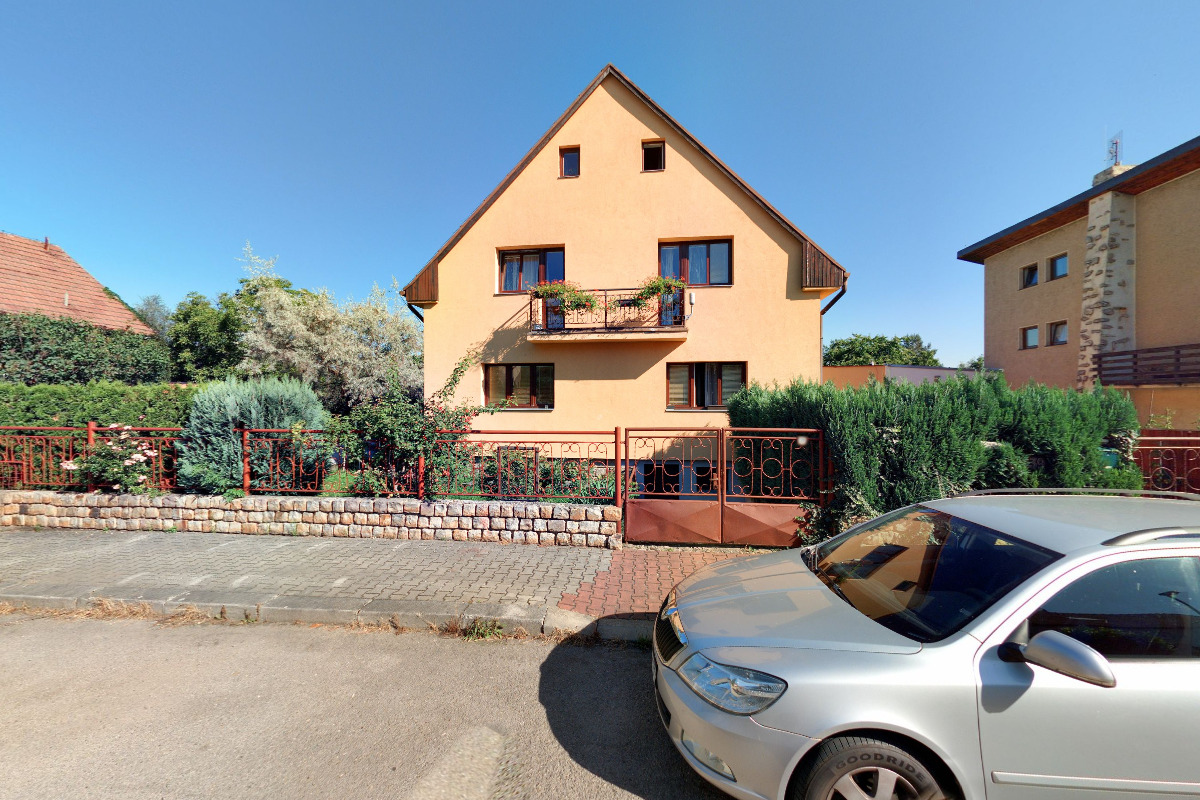 František Jonáš foto 1