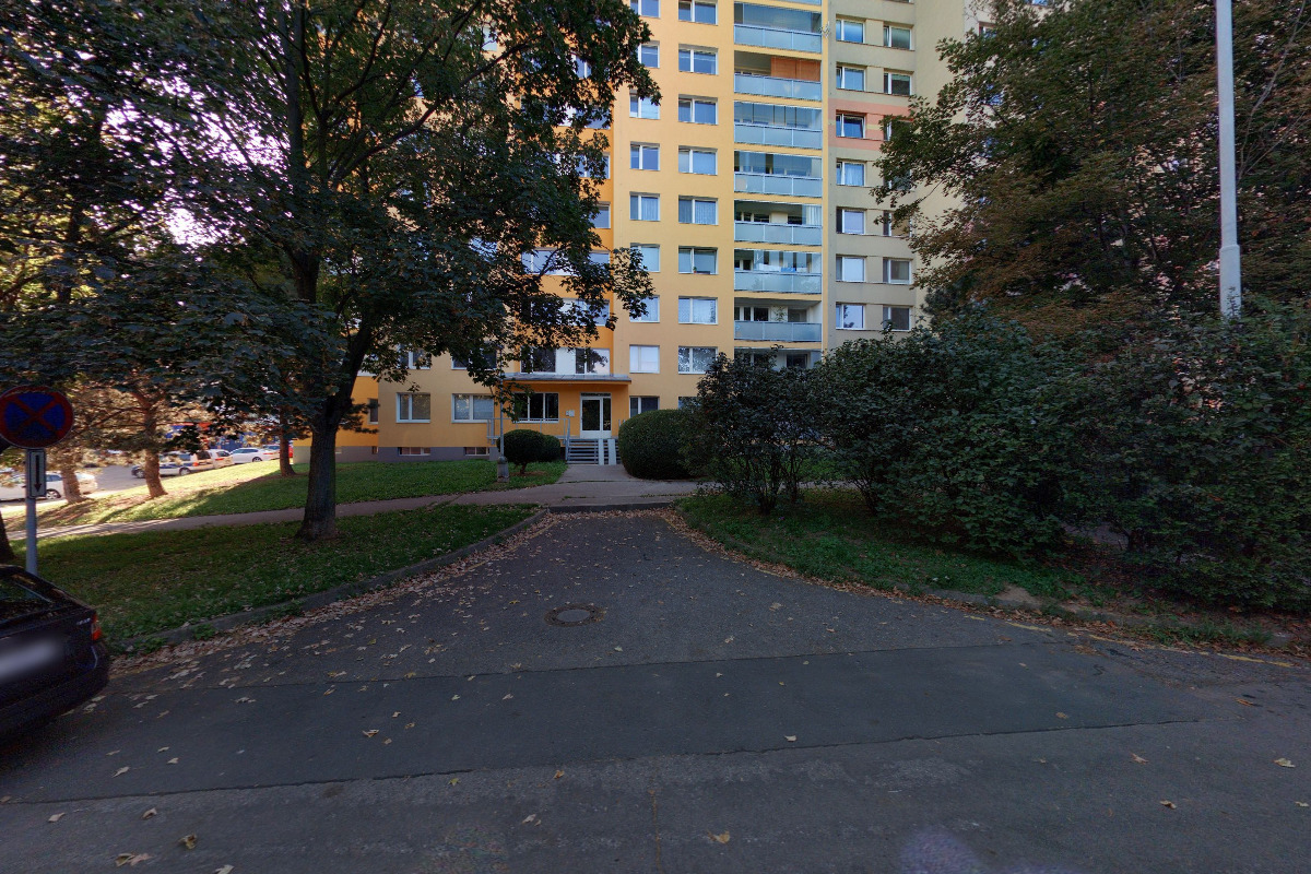 Truhlářství Budil - Průcha