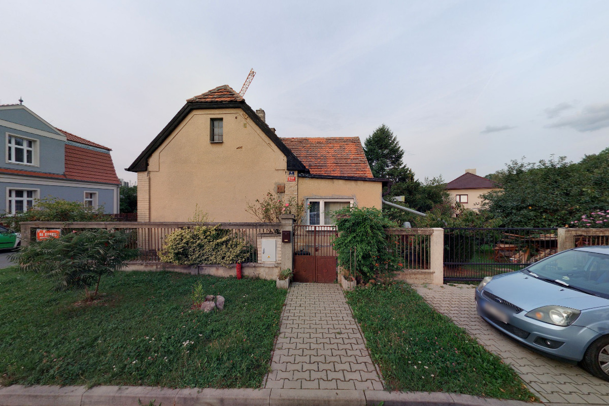 Zoomaxik.cz foto 2