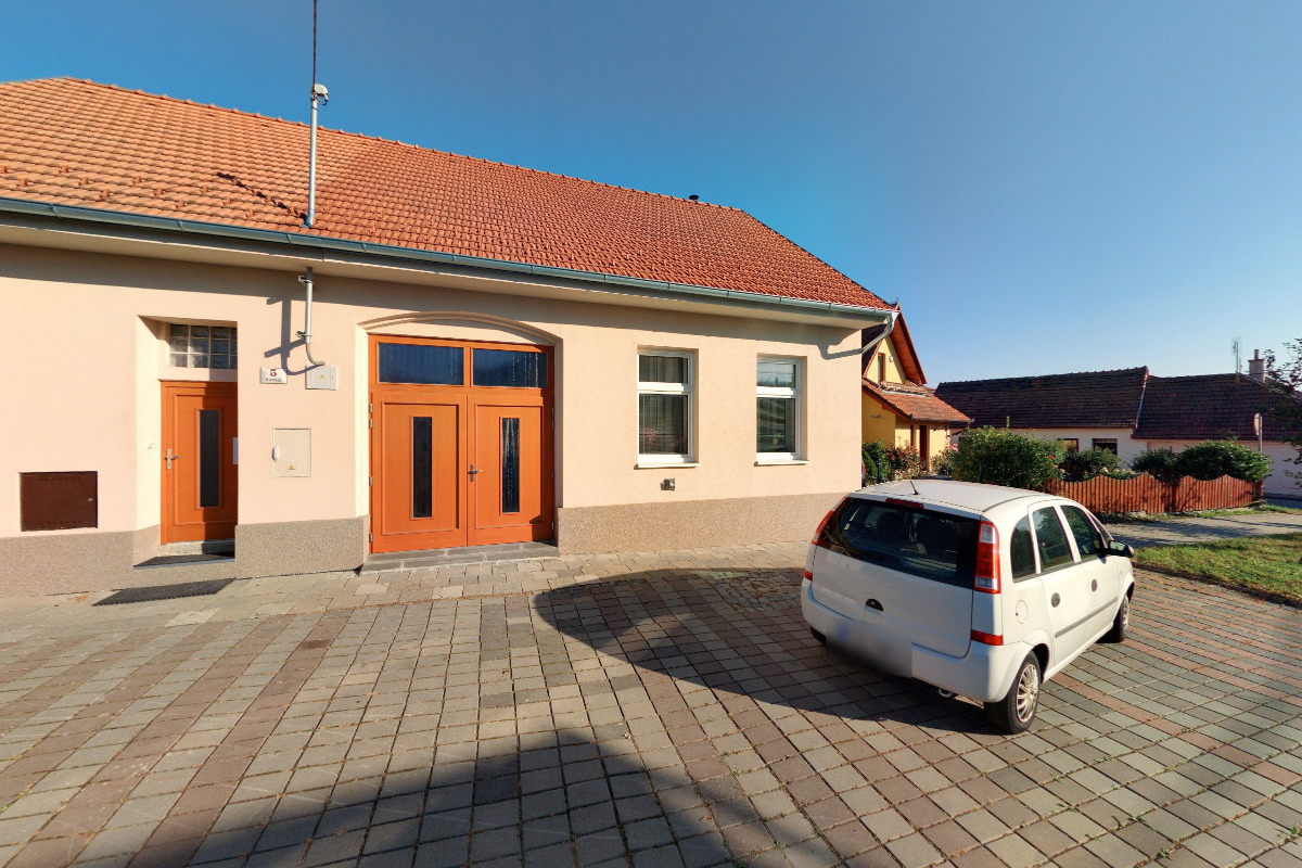 Petr Poláček foto 2