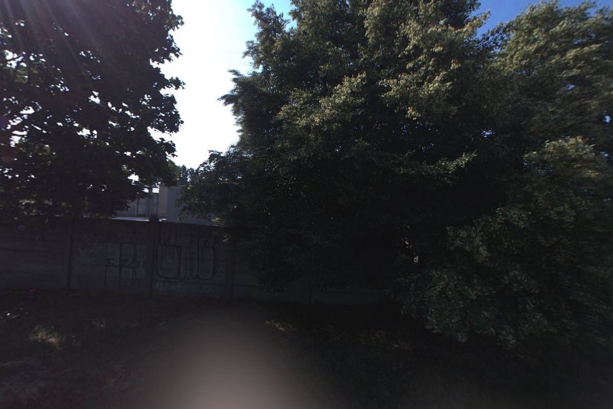 Pivní Šenk Na Zámostí