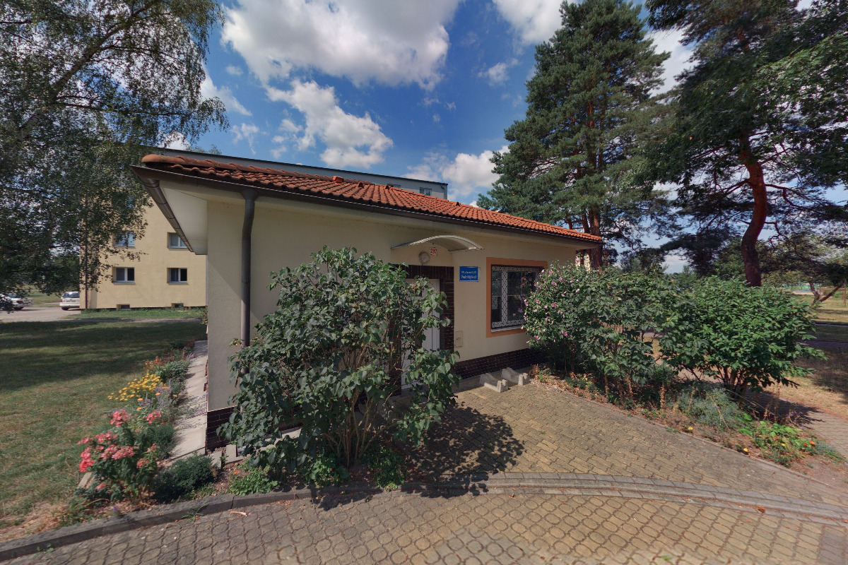 MUDr. Jaromír Slavík