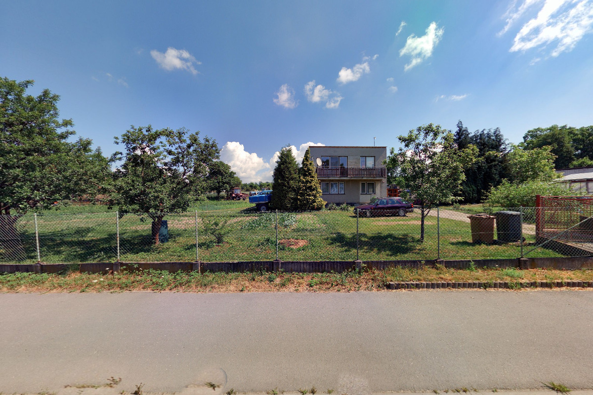 Světlana Neknězová foto 1