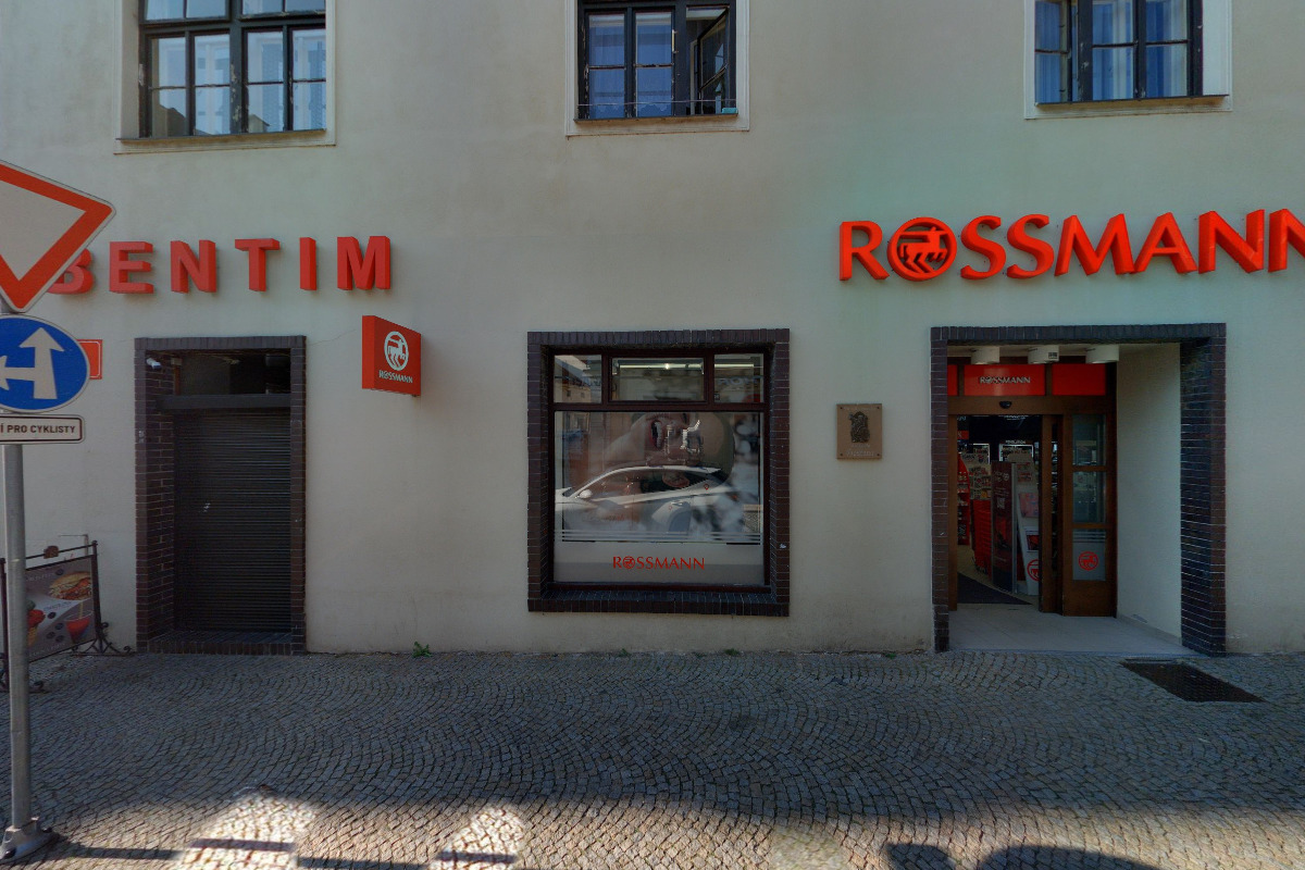 Fast Food Bentim foto 3
