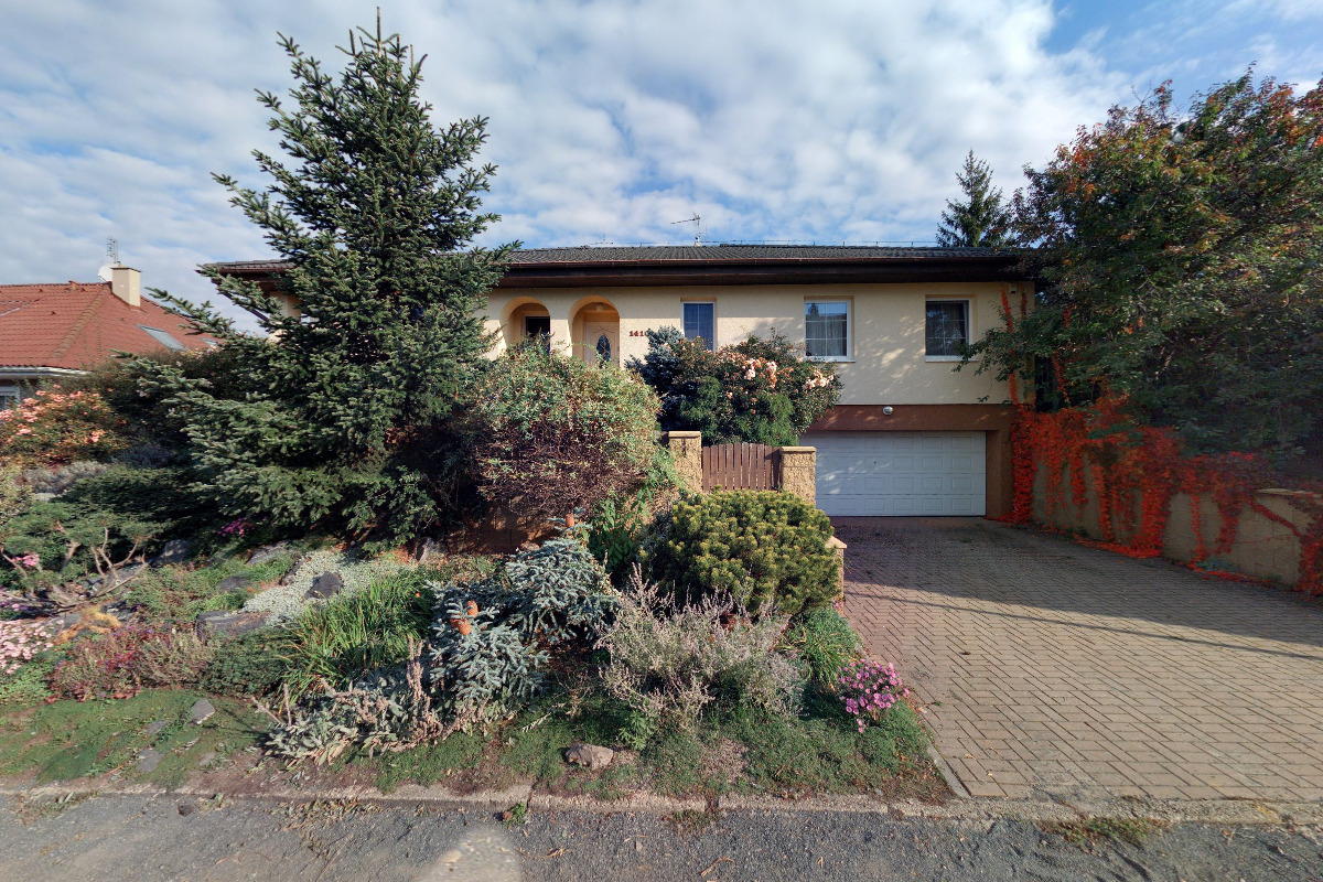 Cert. č. 000941 Hana Urbanová