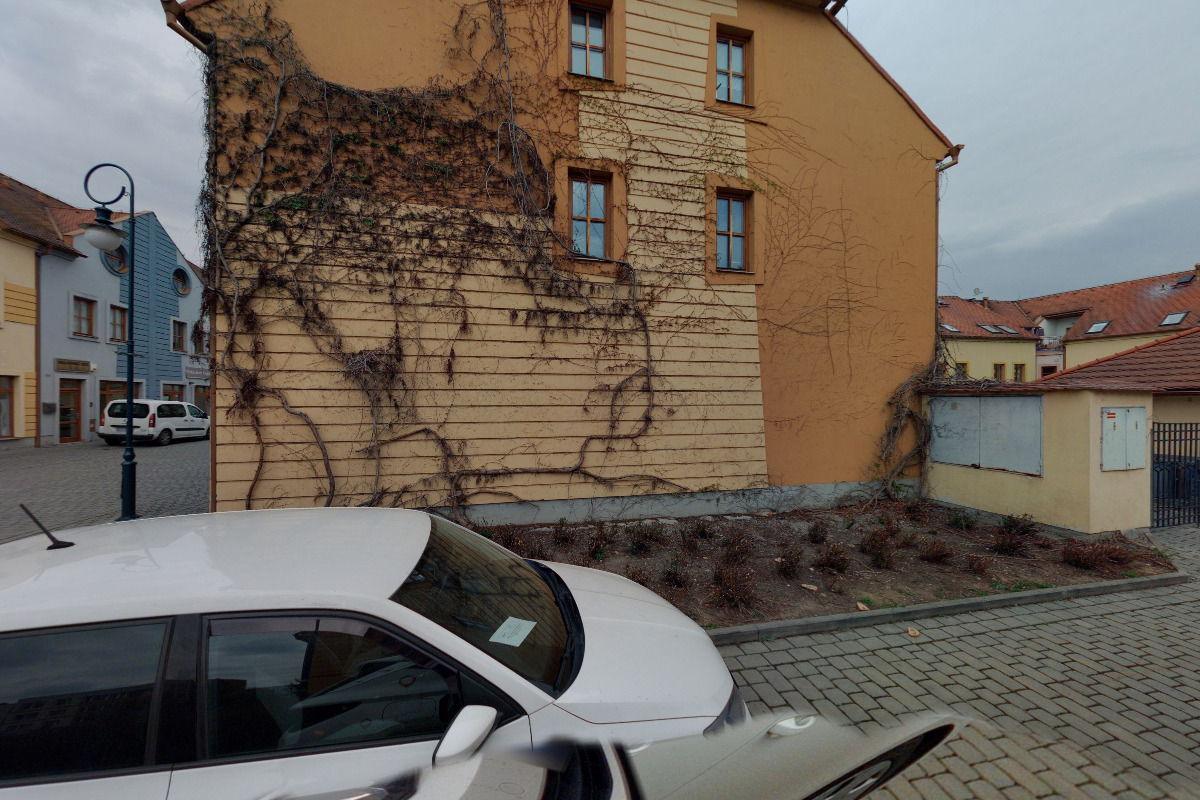 Pekárna Živý Chléb foto 6