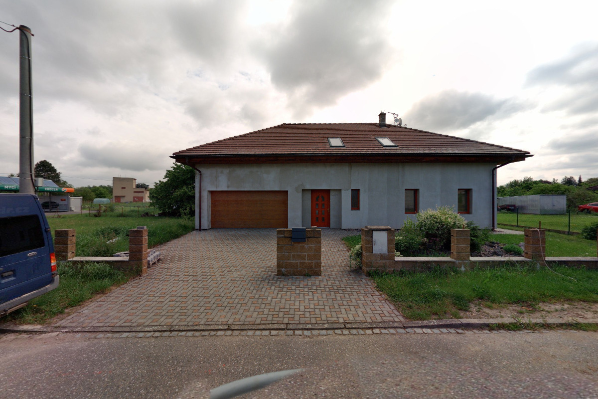 Jiří Novák foto 2