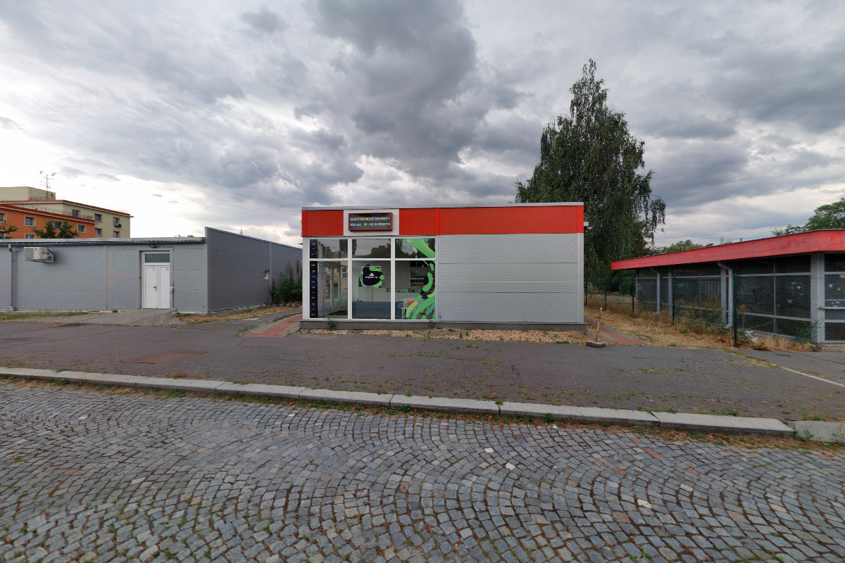 Eliquidshop.cz foto 2