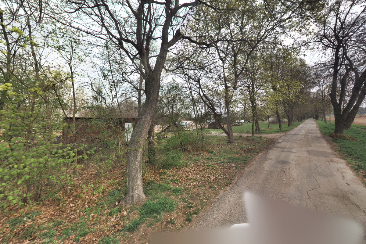 Jezdecký klub Stará Boleslav foto 4