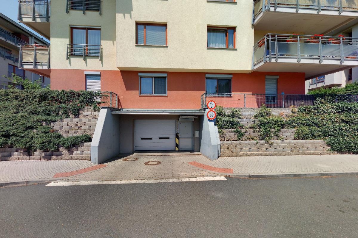 INGENIUM Praha, spol. s r.o. foto 1