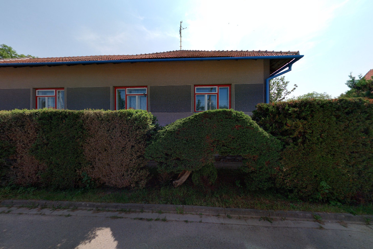 Mgr. Luděk Höfer - prodej svíček