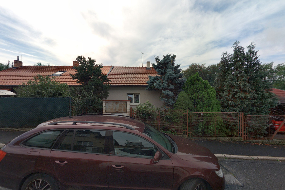 František Bukovský