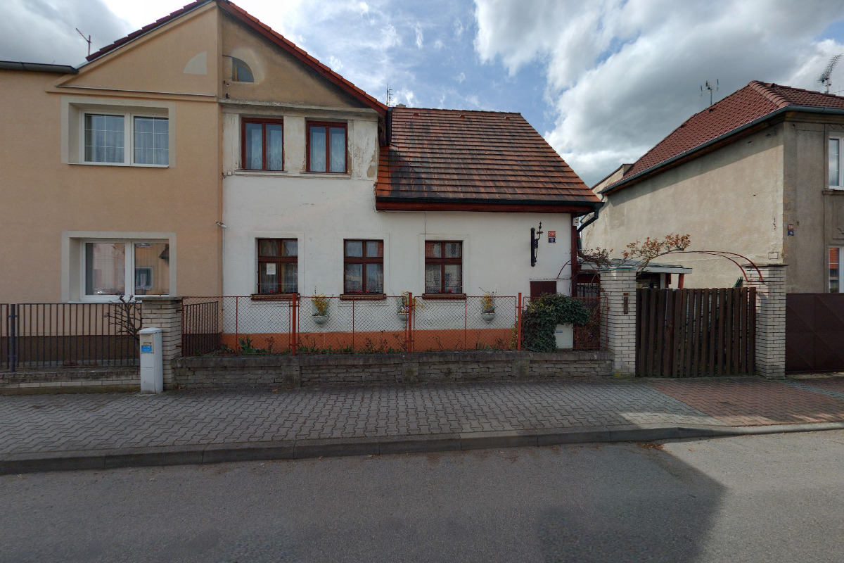 Společnost za pozitivní přístup k životu