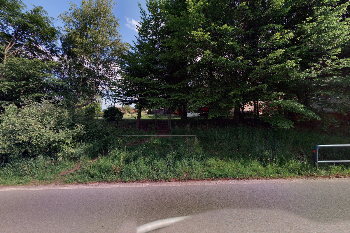 Junák - český skaut, středisko Javor Česká Třebová, 8. dívčí oddíl foto 2