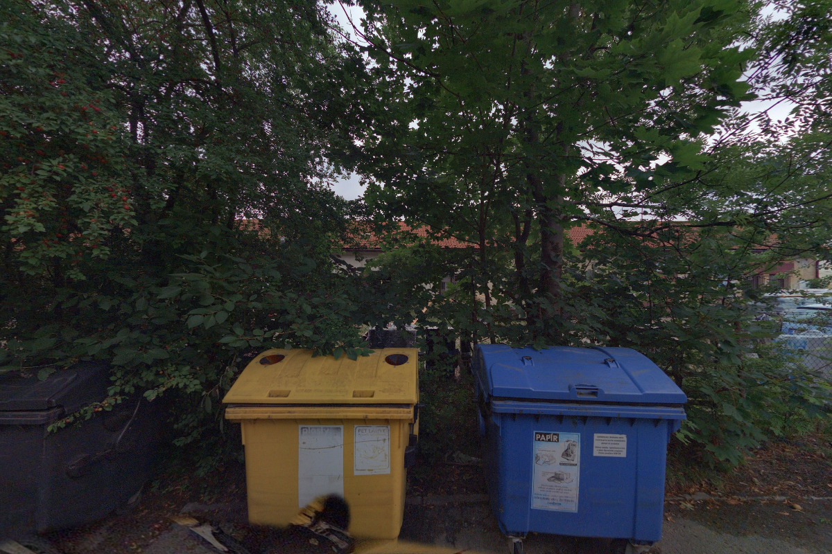 Mercius, s.r.o. foto 2