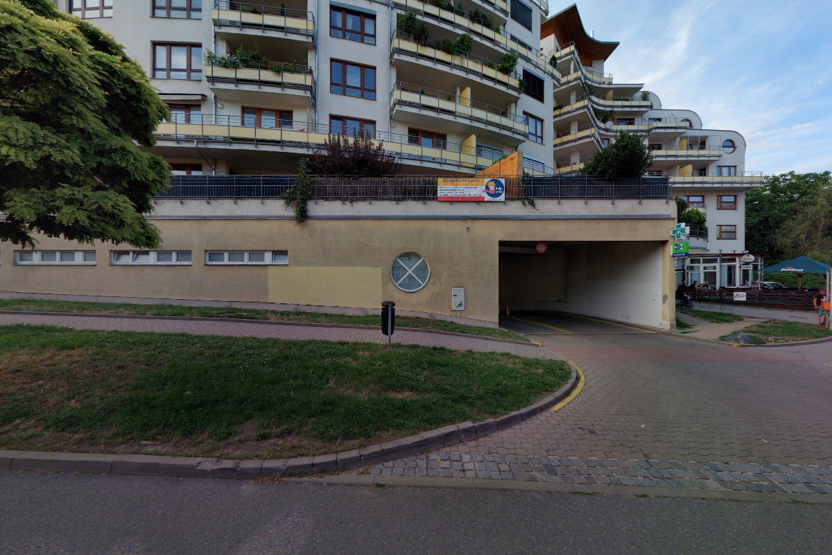 OC Sfinx foto 5
