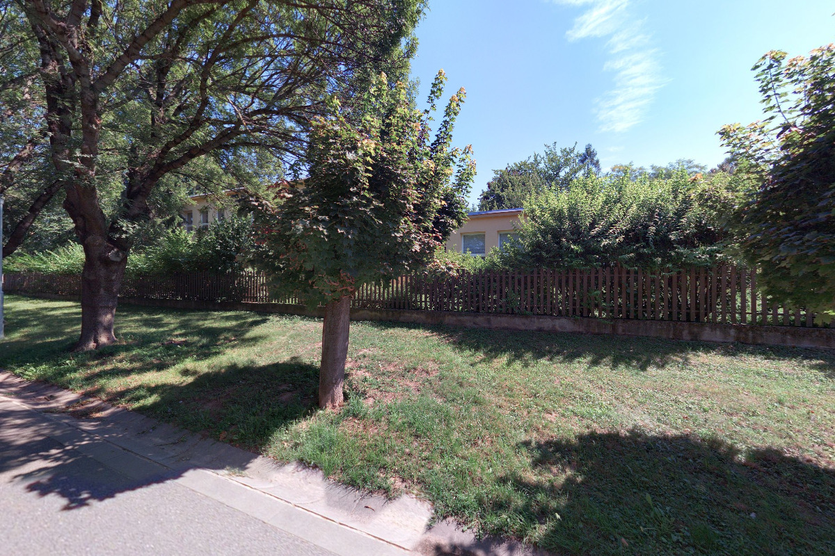 Mateřská škola Za Stadionem foto 4