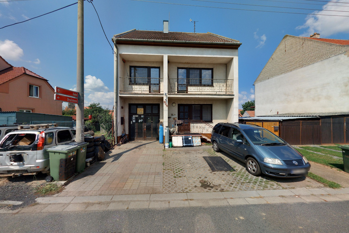 LPG Servis Ladislav Miškovič