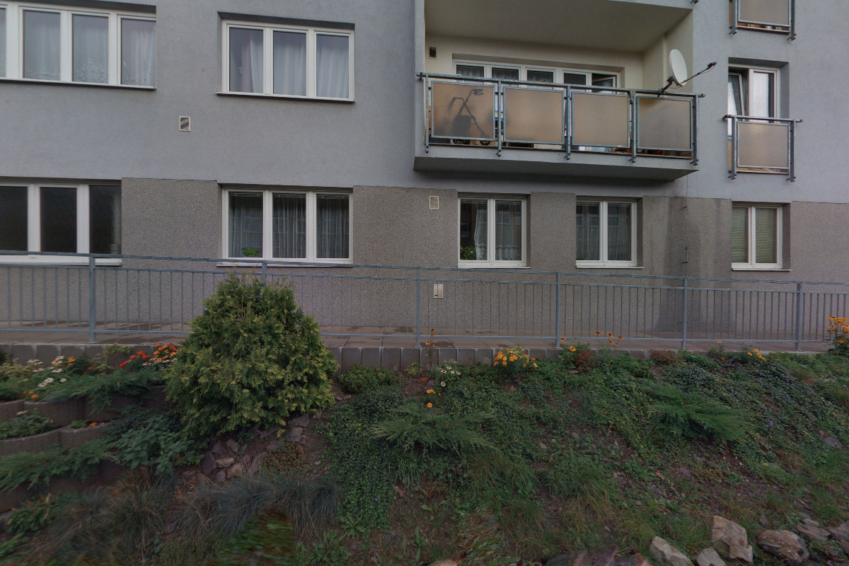 Vladimír Lhotka foto 2